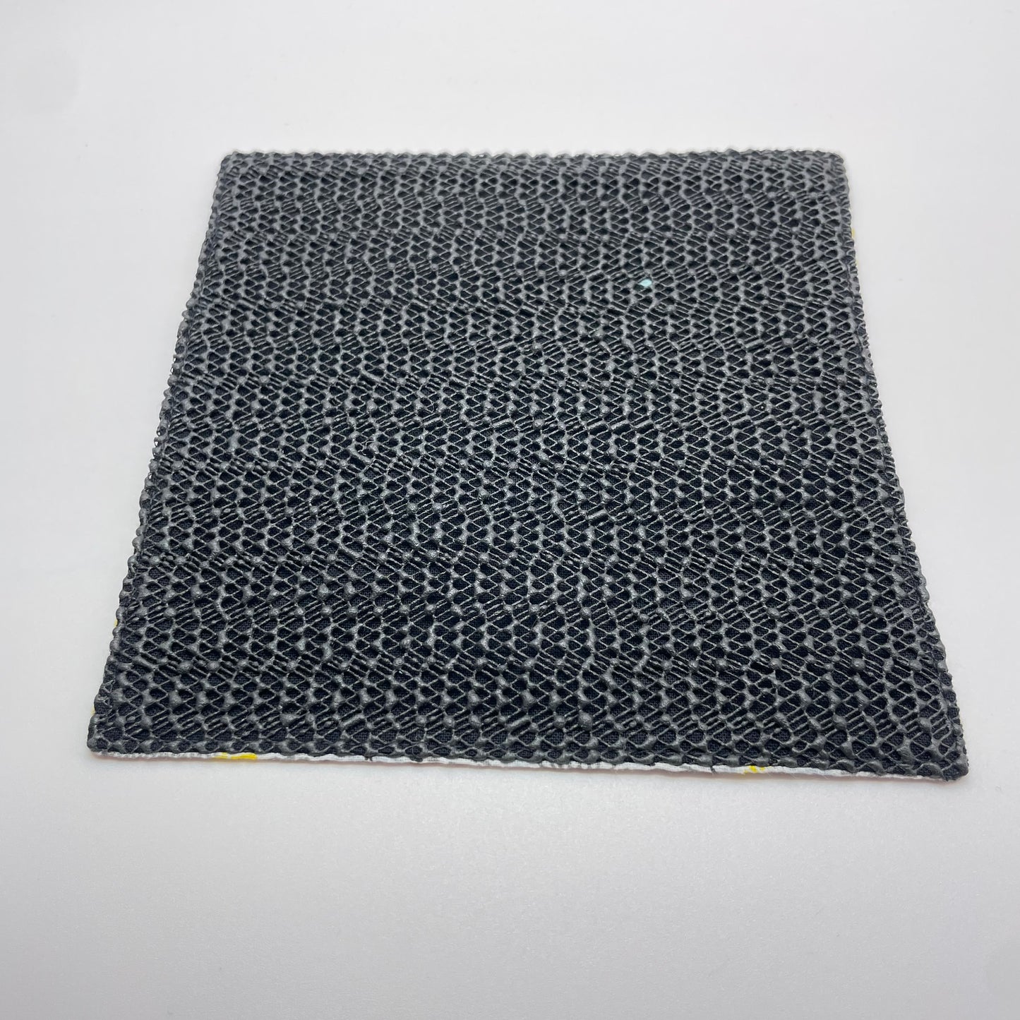 Circle Doodles Get-a-Grip Jar Opener