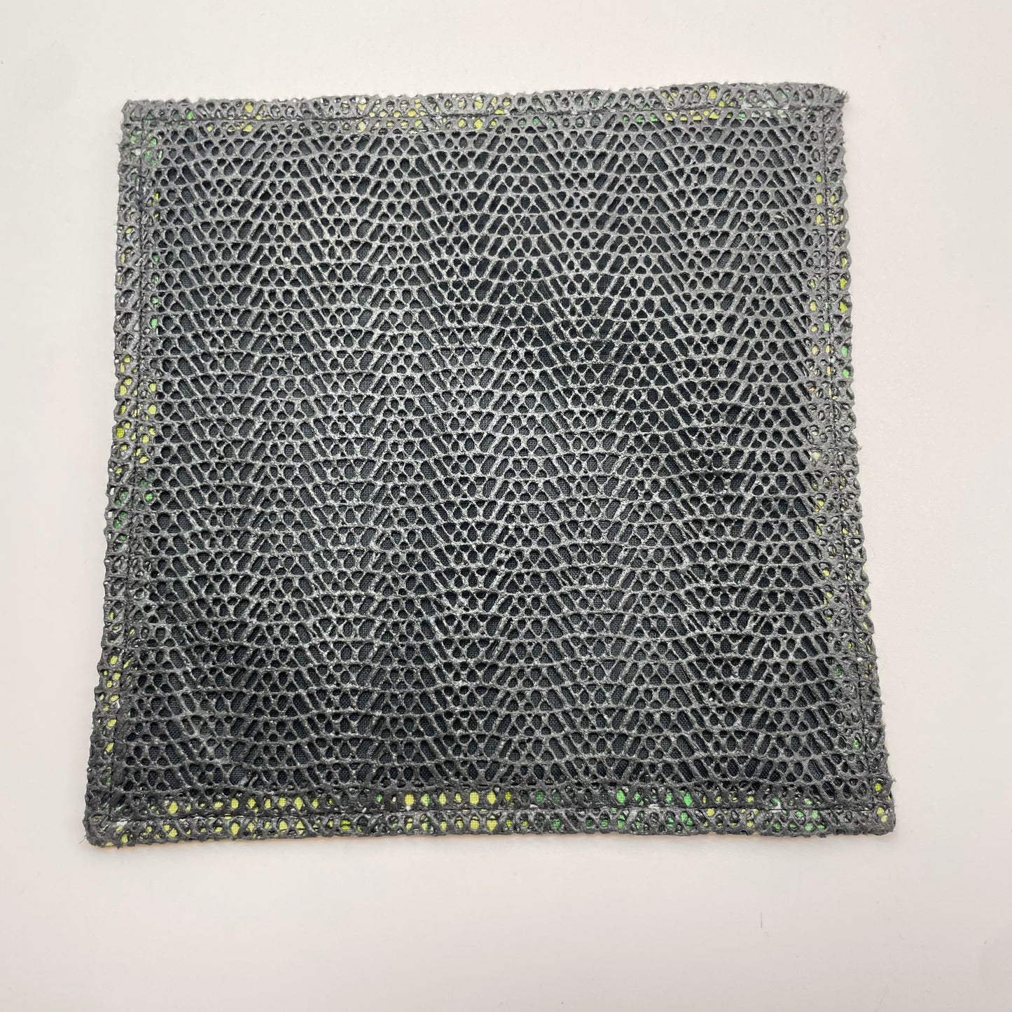 Circle Doodles Get-a-Grip Jar Opener