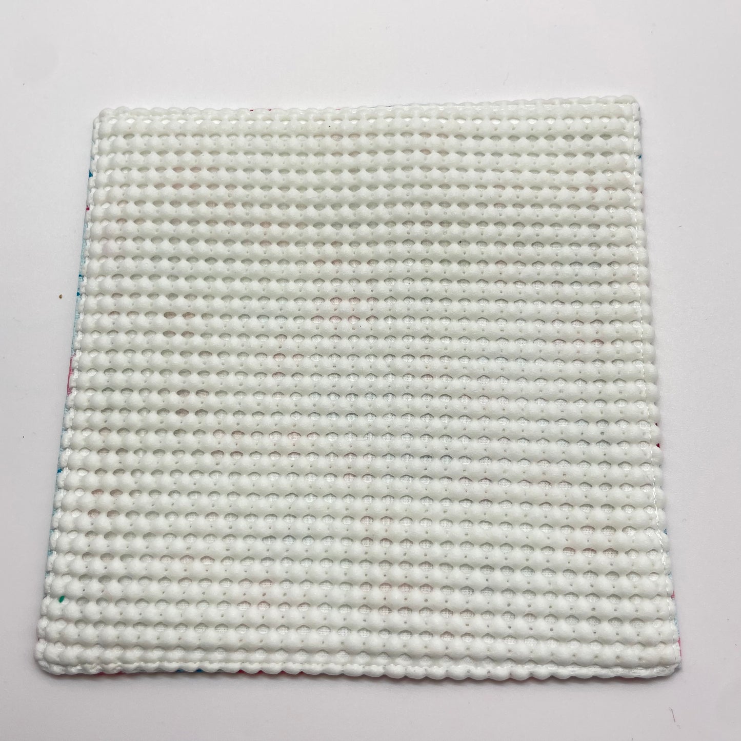 Circle Doodles Get-a-Grip Jar Opener