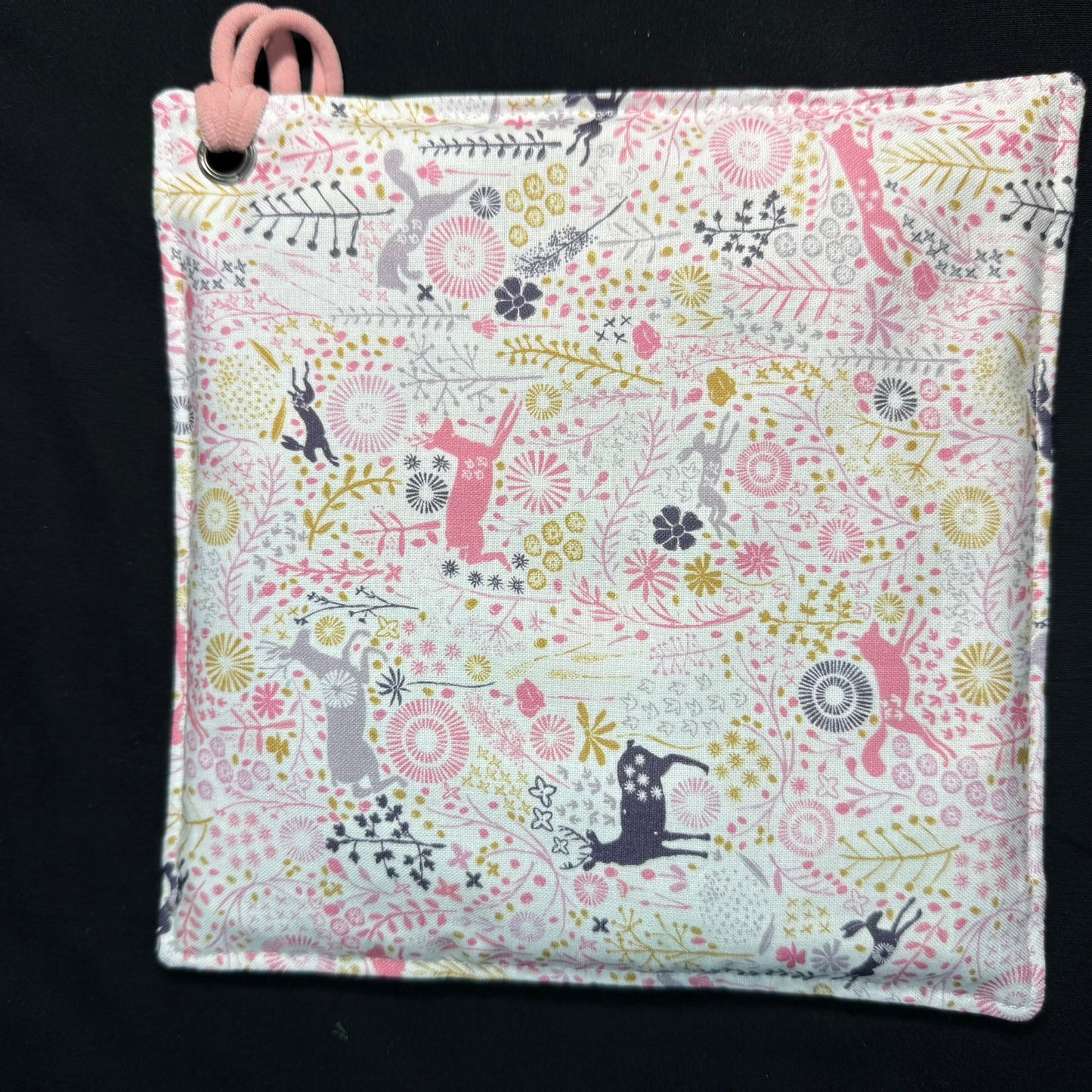 Field of Fawns iSpy Bag