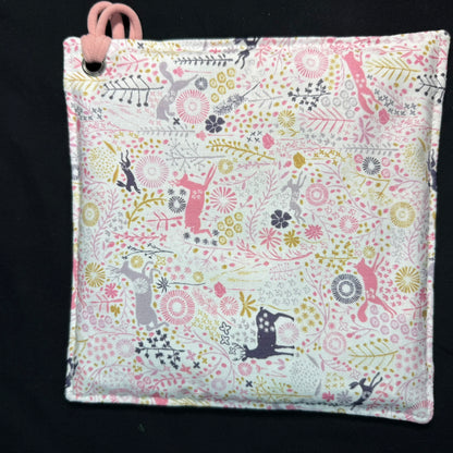 Field of Fawns iSpy Bag