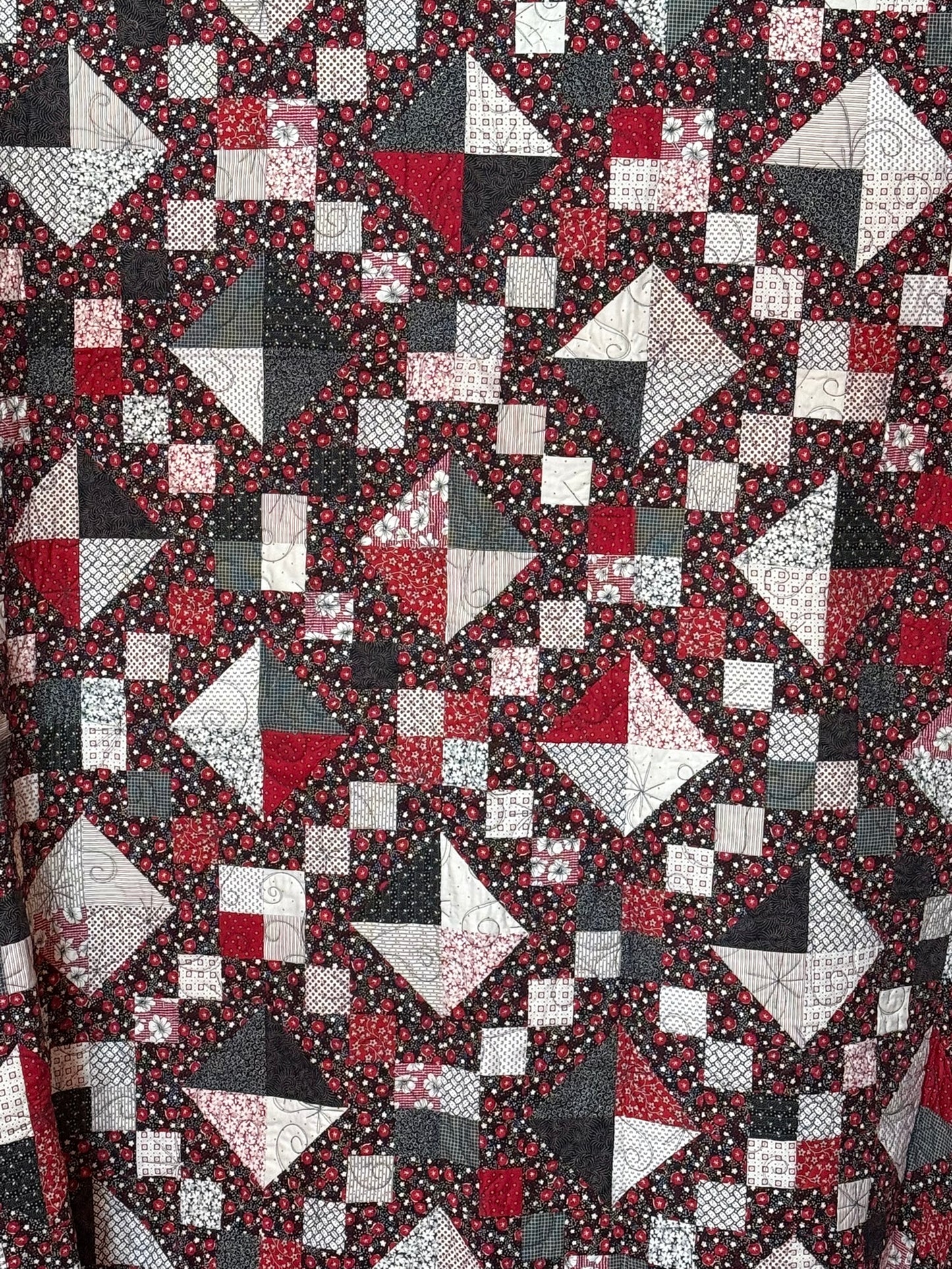 Quilt