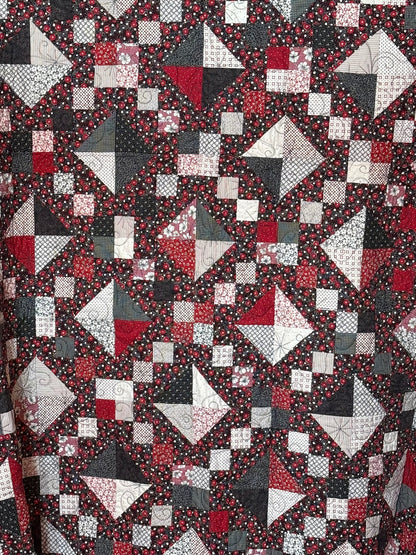 Quilt