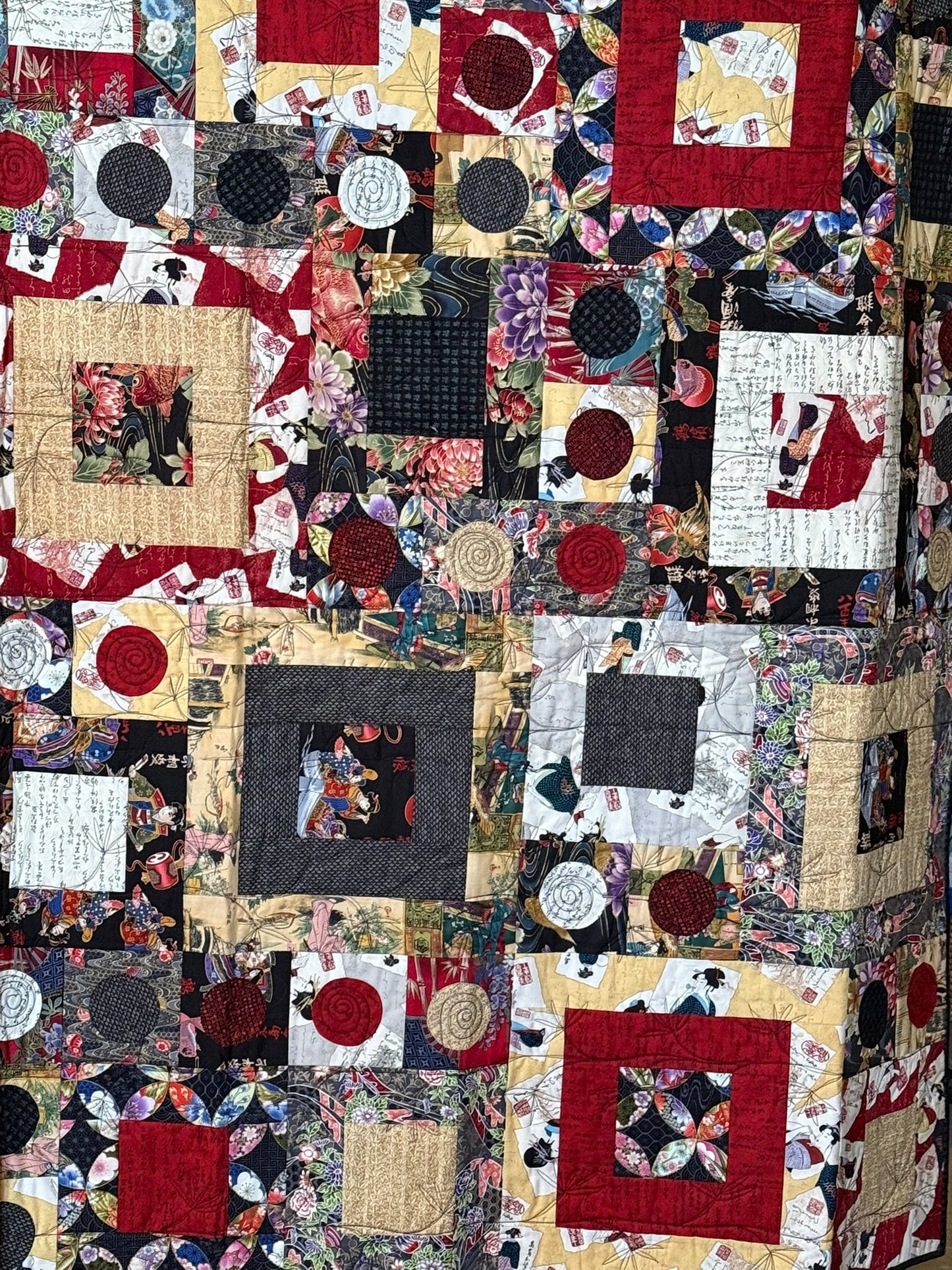 Quilt