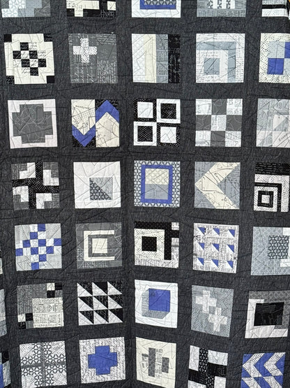 Quilt
