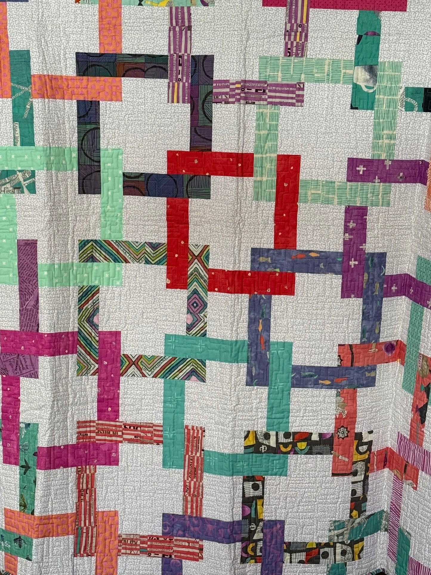 Quilt