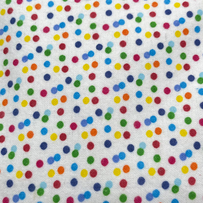 Wonder Dots iSpy Bag