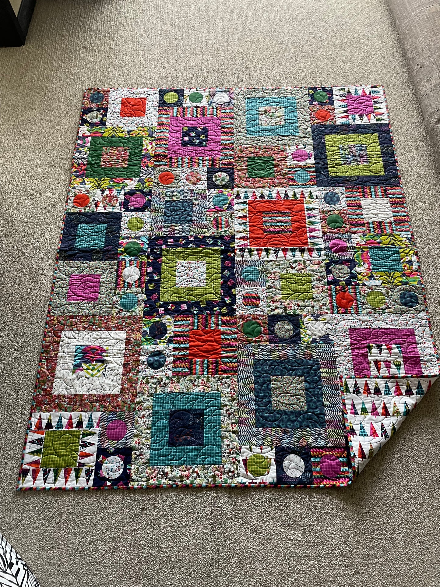 Quilt