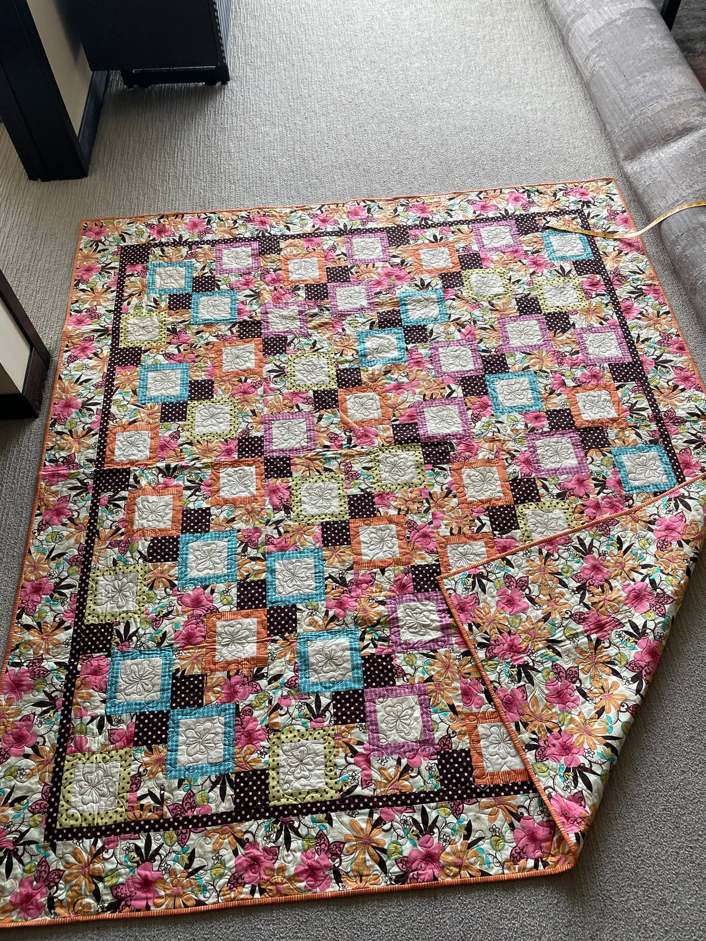 Quilt