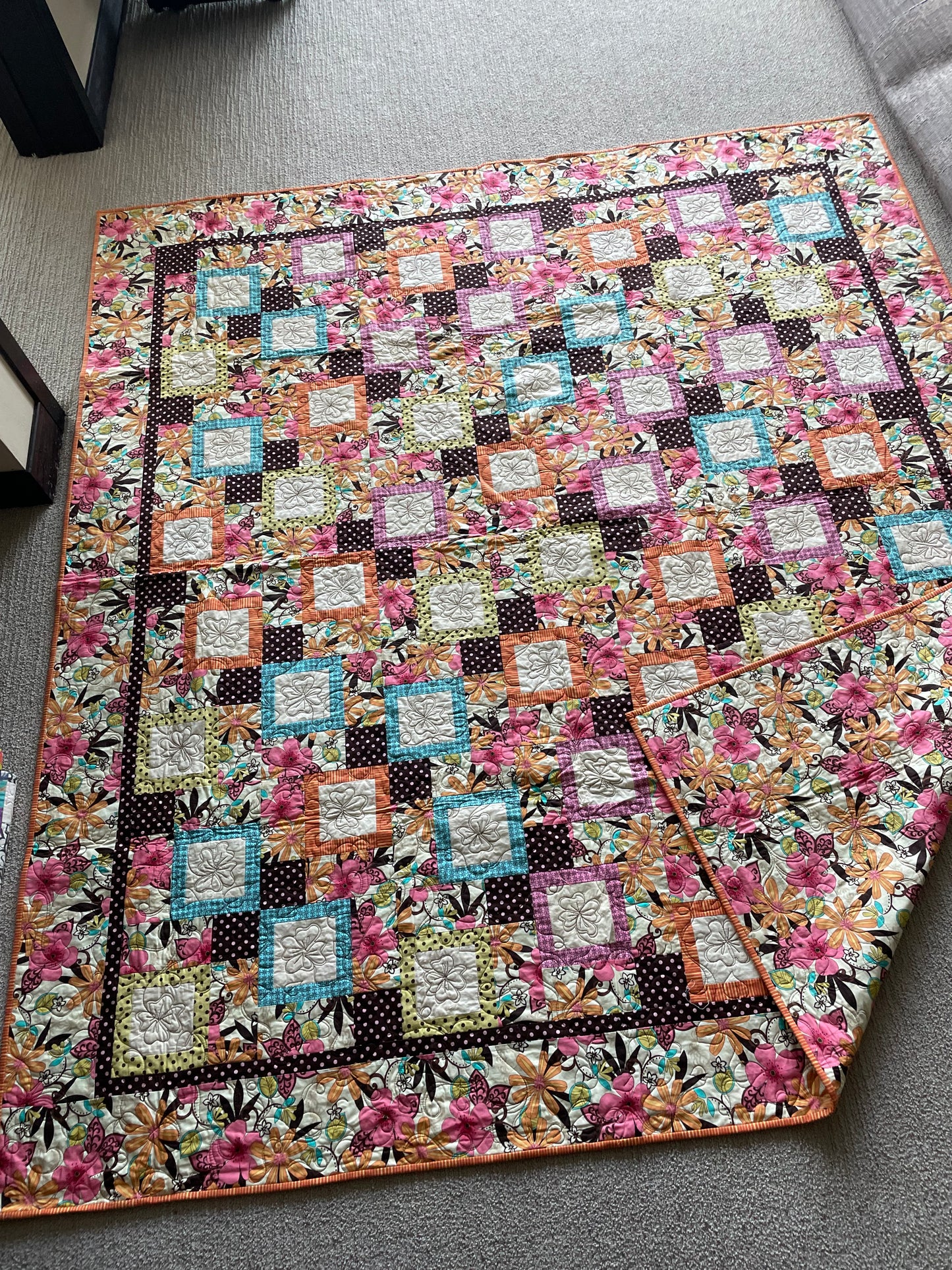 Quilt