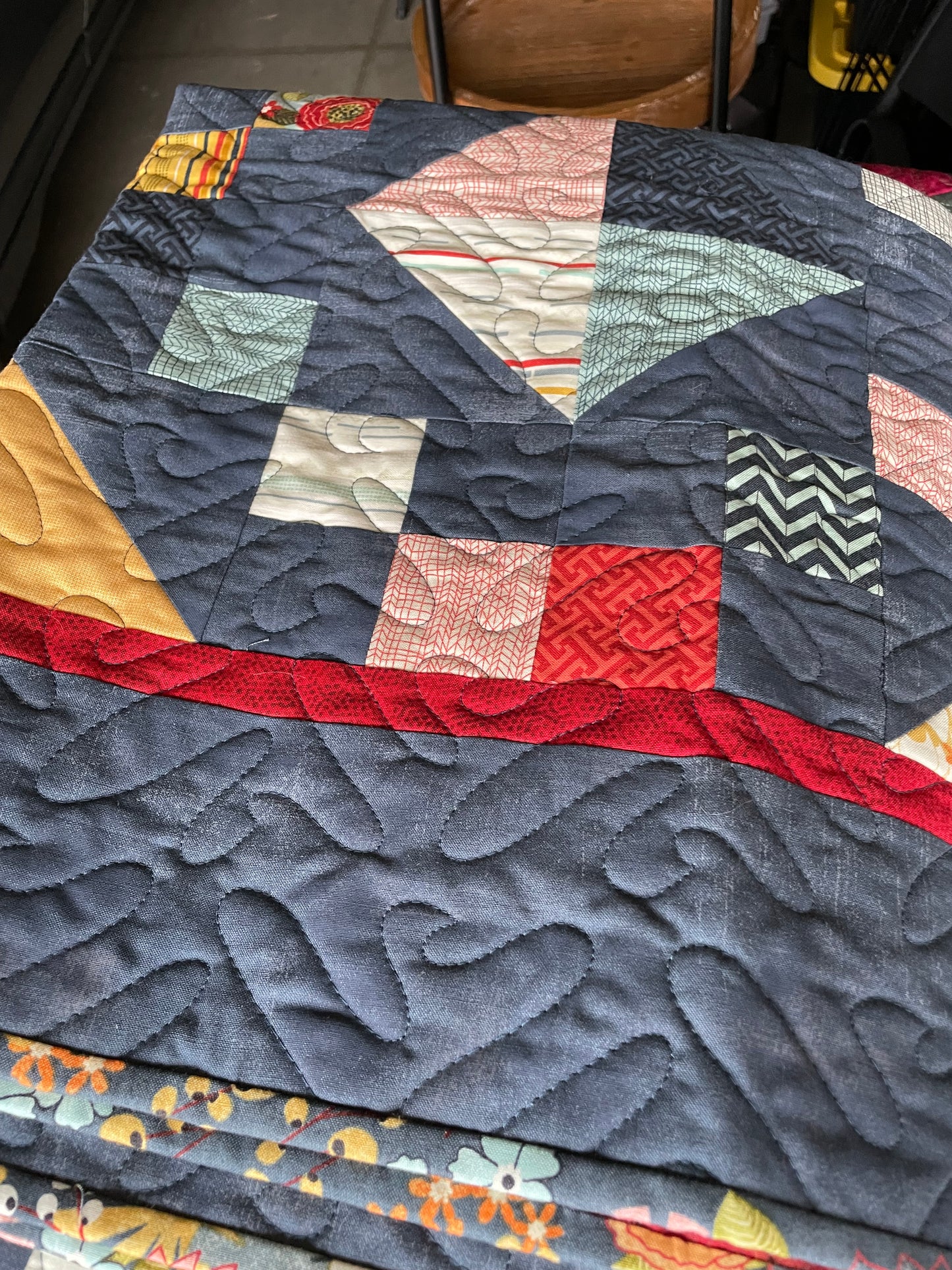 Quilt