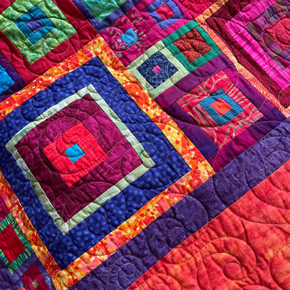 Quilt