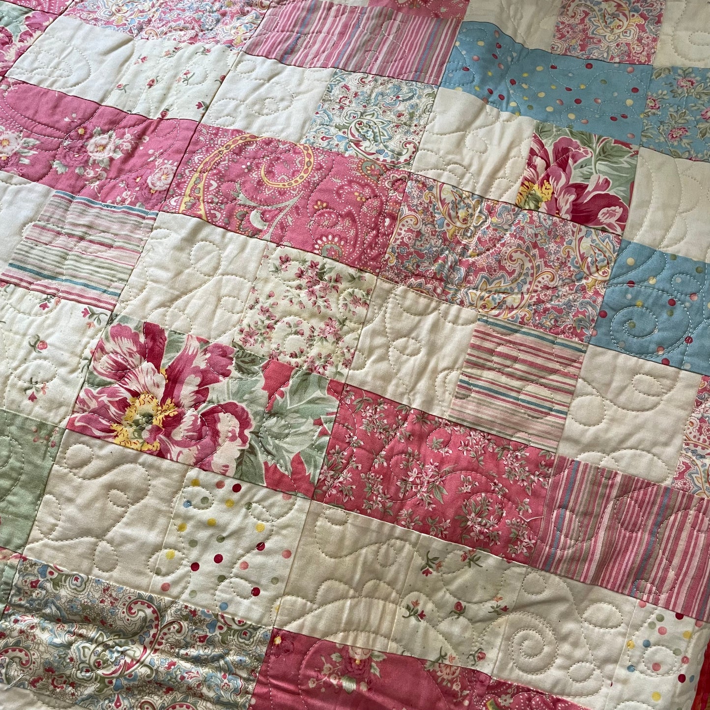 Quilt