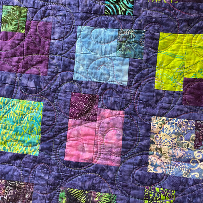 Quilt