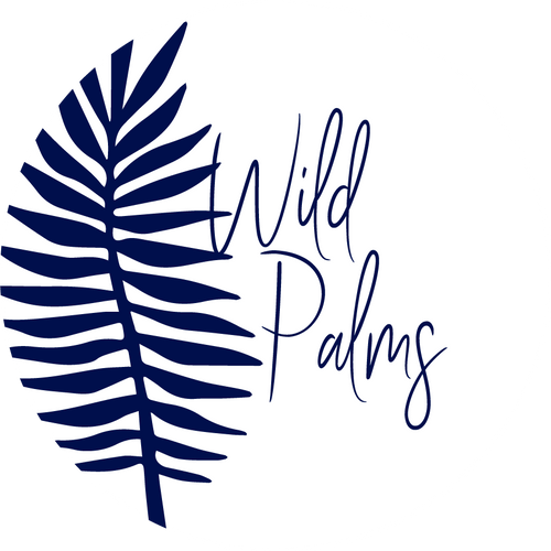 Wild Palms Designs