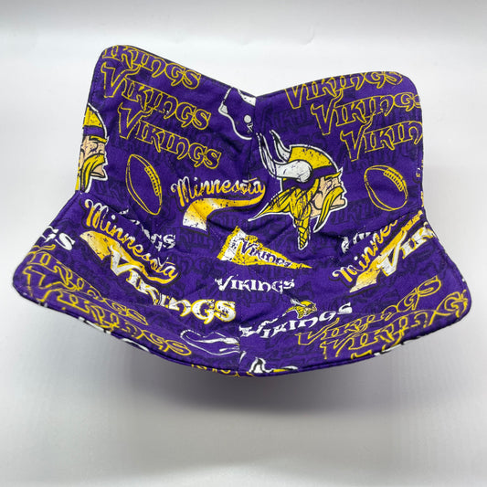 SKOL Bowl Cozy